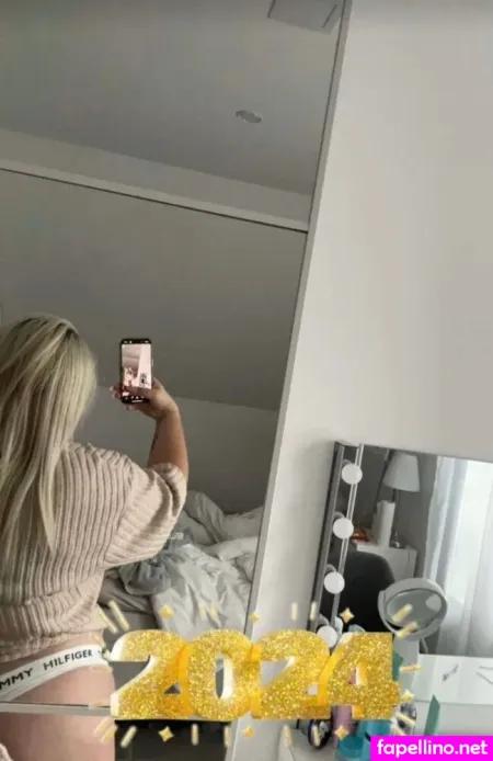 Marietta Mtl OnlyFans Thumbnail #3XBXimDDit