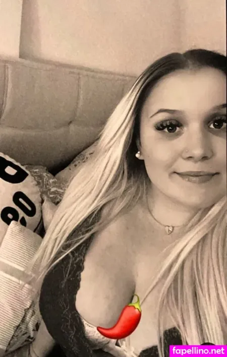 Marietta Mtl OnlyFans Thumbnail #BvrzFpJEPJ