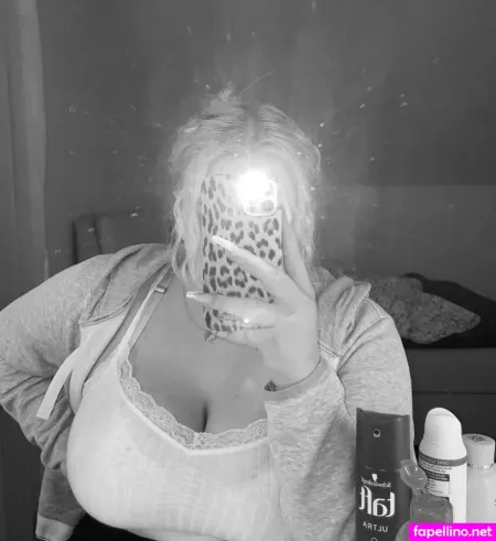 Marietta Mtl OnlyFans Thumbnail #CDkCmGwQx9