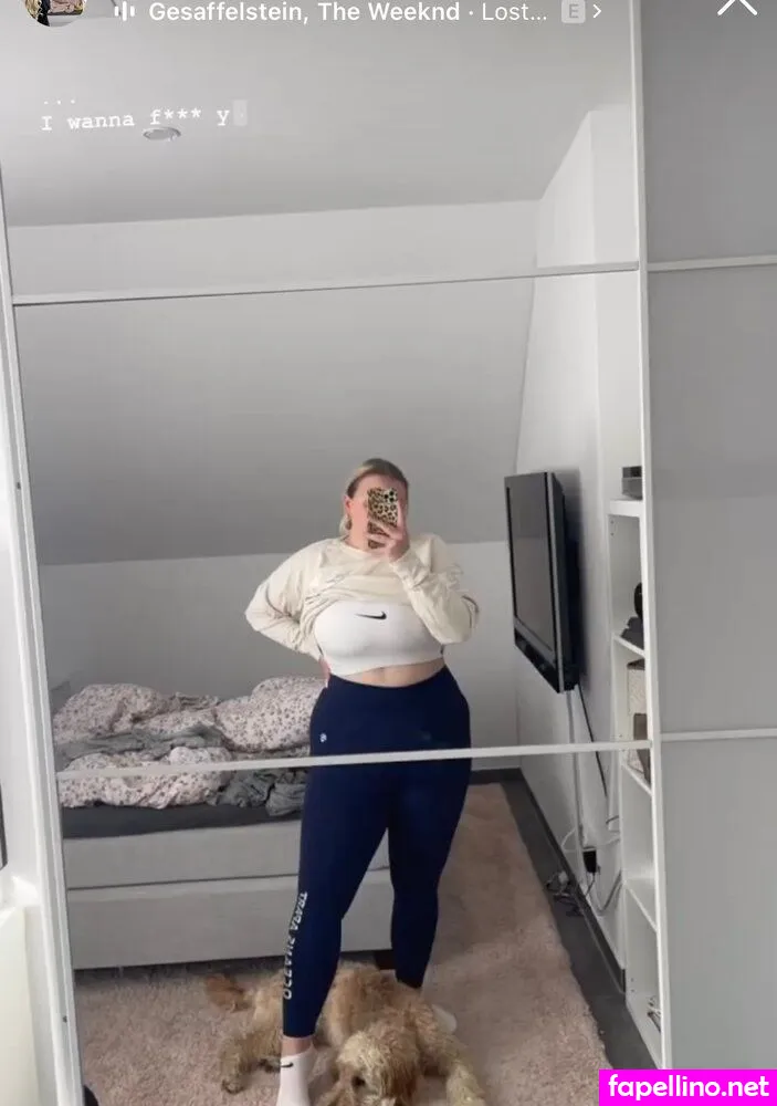 marietta.mtl Nude Leaked OnlyFans Photo #DW4SHxJIvZ