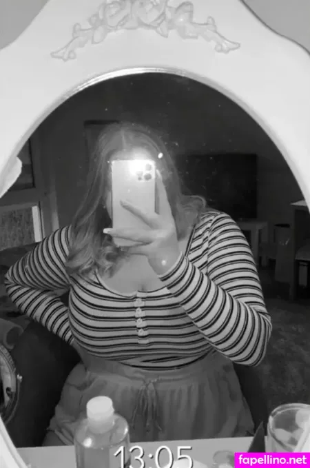 Marietta Mtl OnlyFans Thumbnail #GEOwActkiz