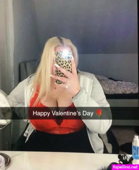 Marietta Mtl OnlyFans Thumbnail #GfBx21gSk9