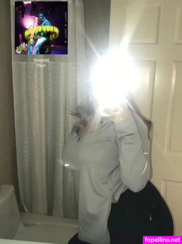 marietta.mtl Nude Leaked OnlyFans Photo #GfUNaVN6UJ