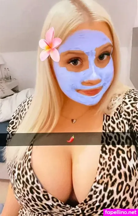 Marietta Mtl OnlyFans Thumbnail #JWM8I2Cjwl