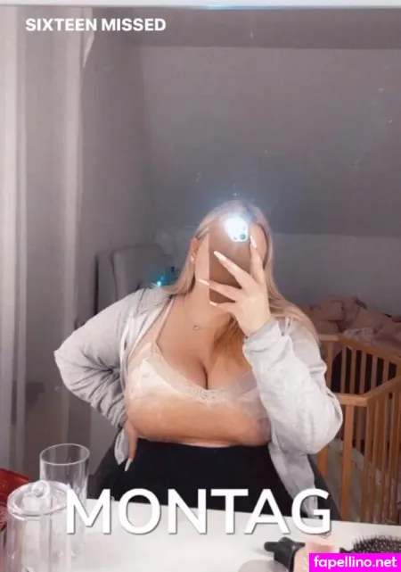 Marietta Mtl OnlyFans Thumbnail #OmWVRB1pgk