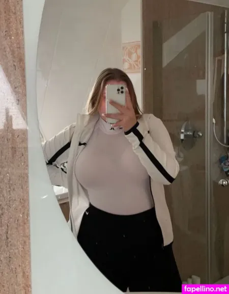 Marietta Mtl OnlyFans Thumbnail #Q7y9KURfpL