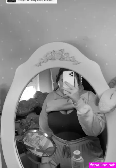 Marietta Mtl OnlyFans Thumbnail #Qo59gTB5i3