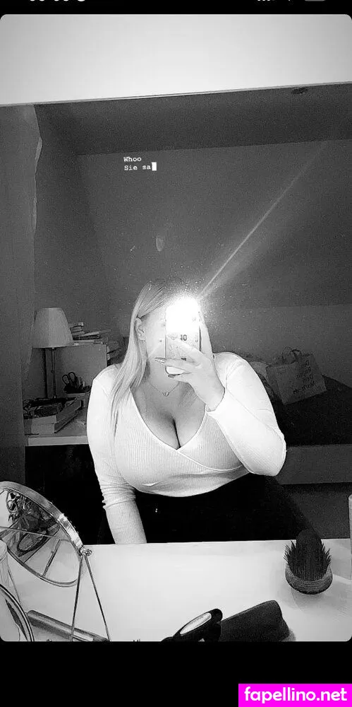 marietta.mtl Nude Leaked OnlyFans Photo #RdeZUWSMF5