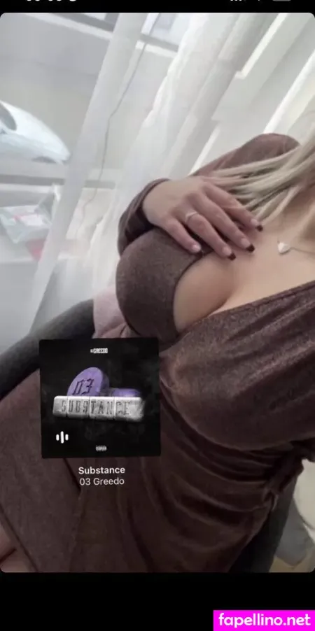 Marietta Mtl OnlyFans Thumbnail #eWGeVyqa9j