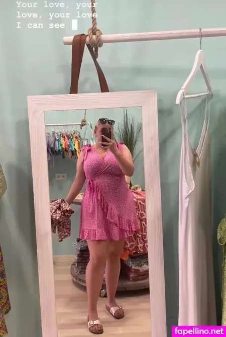 Marietta Mtl OnlyFans Thumbnail #kCpgTIwHyK