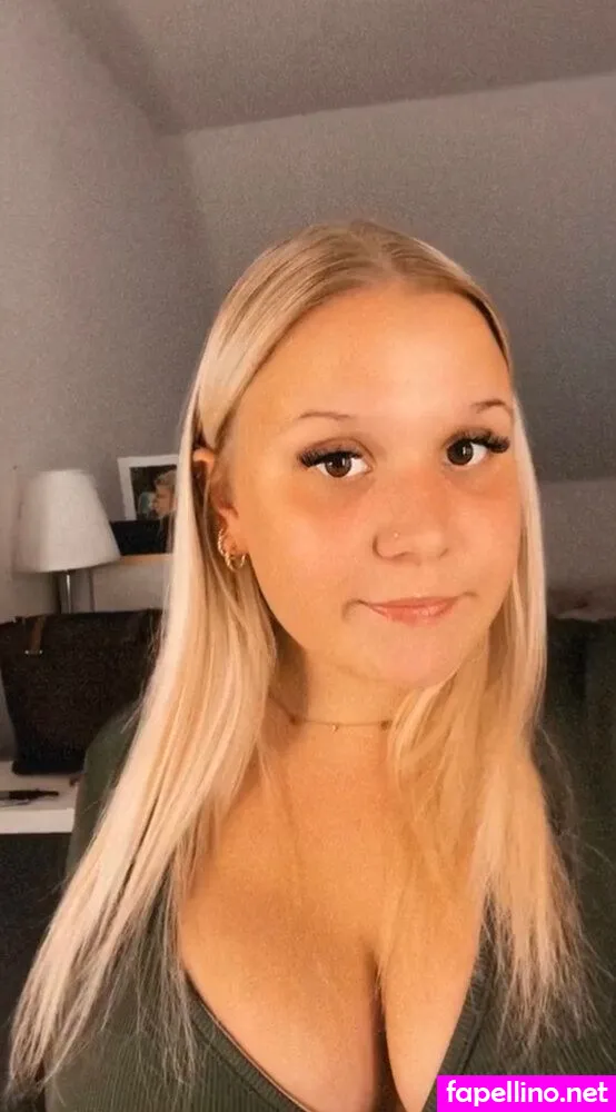 marietta.mtl Nude Leaked OnlyFans Photo #yCE8mHaQtb