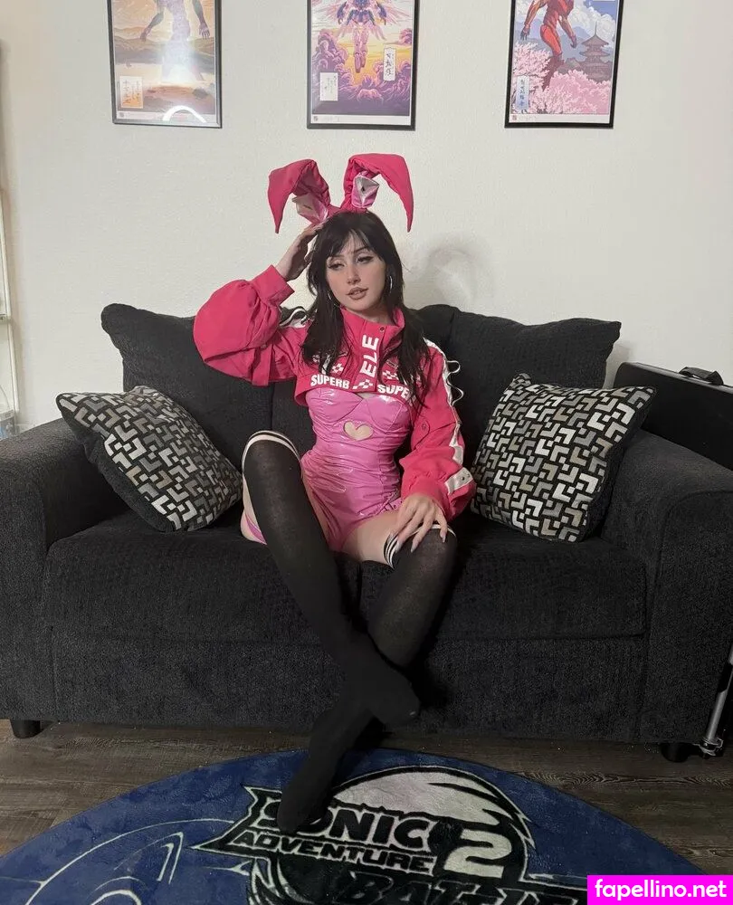 ladymariewu, marieuwu Nude Leaked OnlyFans Photo #4L1KJktDAL