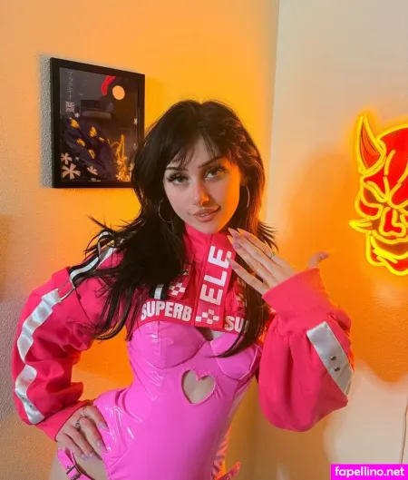 Marieuwu OnlyFans Thumbnail #NcLjBBWqu4