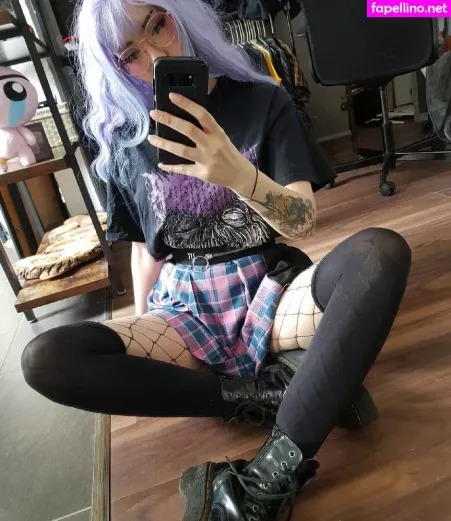 Mariewinter OnlyFans Thumbnail #RDKrEeX1Ru