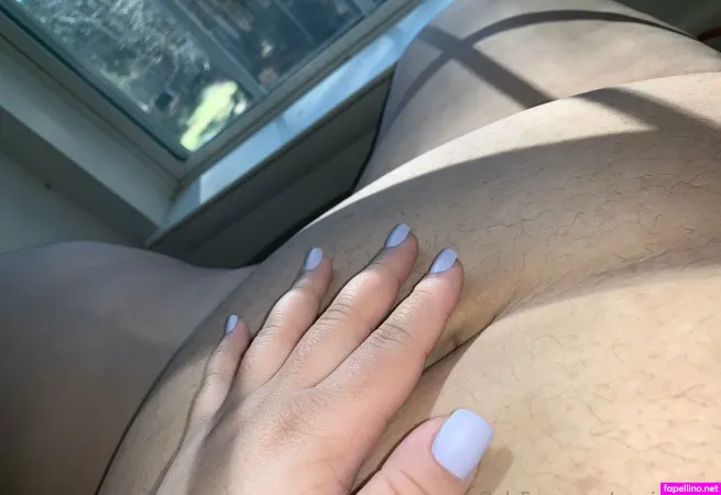 Mariexplicit OnlyFans Thumbnail #64oIMHMx5h