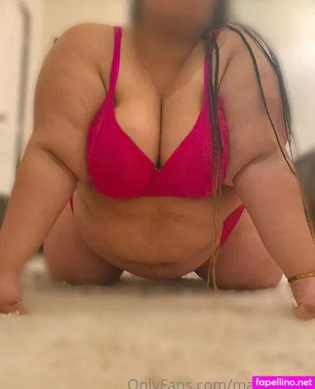 Mariexplicit OnlyFans Thumbnail #6NCczQOFr7