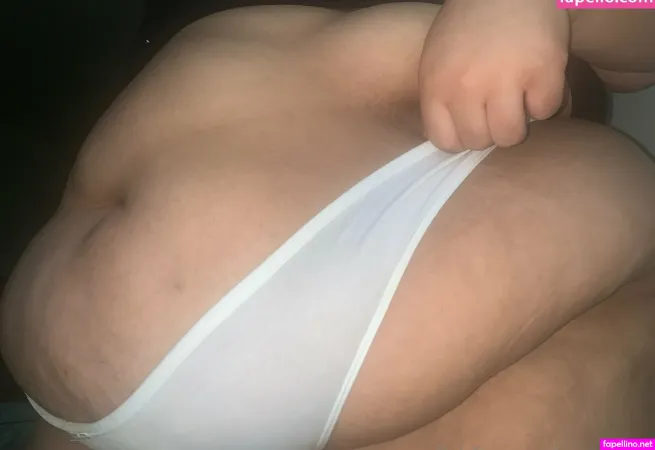 Mariexplicit OnlyFans Thumbnail #6nXv5tYitM