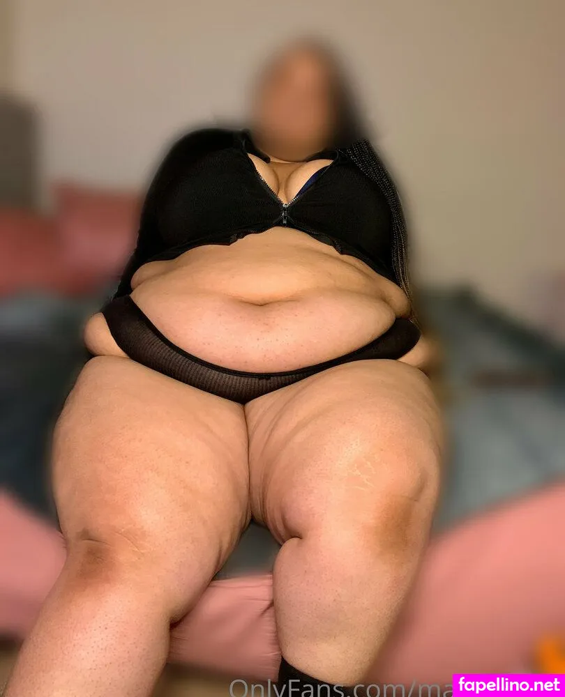 mariexplicit Nude Leaked OnlyFans Photo #8SJV0T72ne