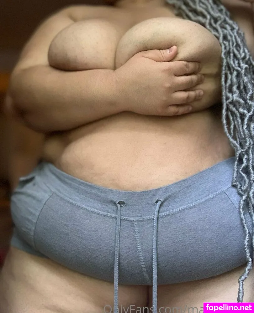 mariexplicit Nude Leaked OnlyFans Photo #9Nu52UOGpL