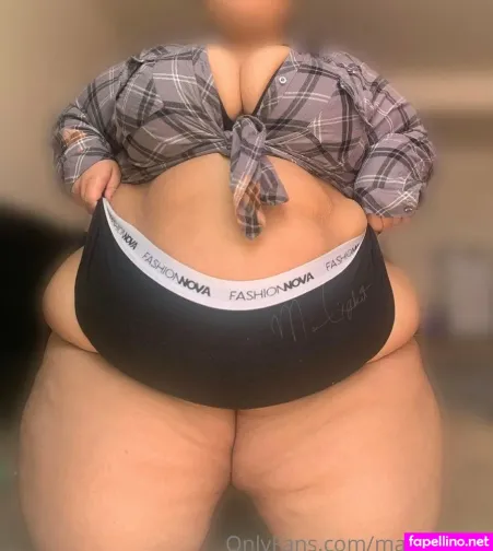 Mariexplicit OnlyFans Thumbnail #Jt9sZMKlBY