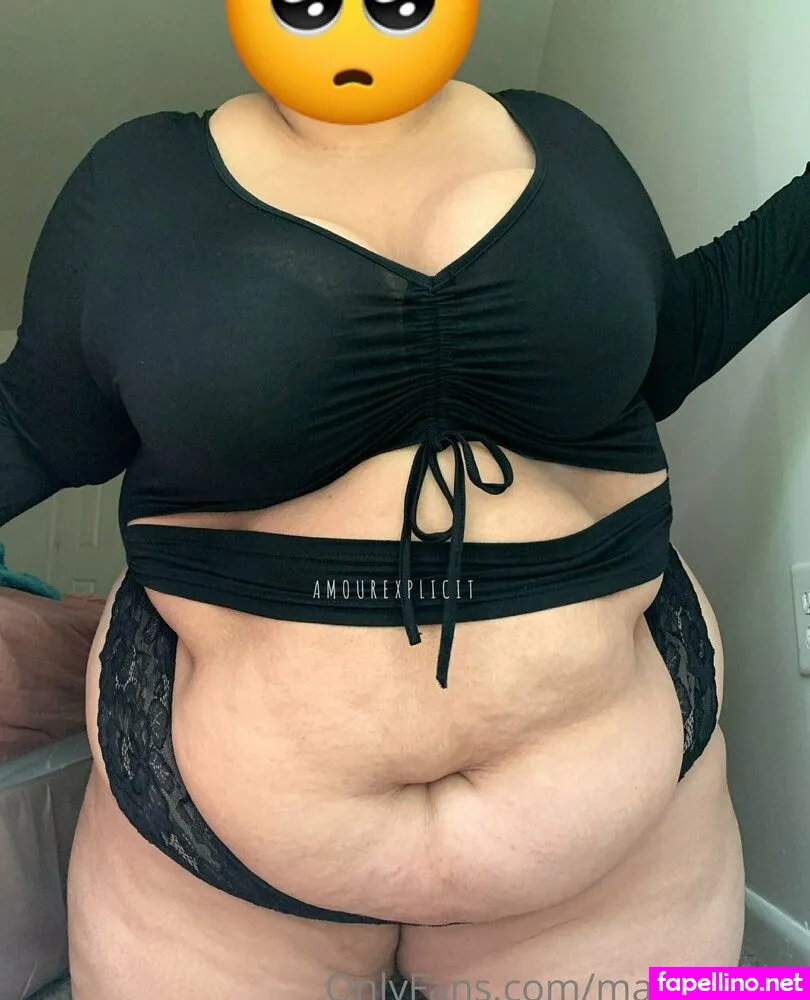 mariexplicit Nude Leaked OnlyFans Photo #SHiRtSIQbM