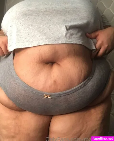 Mariexplicit OnlyFans Thumbnail #aKHEeymWa5