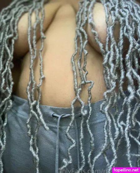 Mariexplicit OnlyFans Thumbnail #awqZeEk9TF