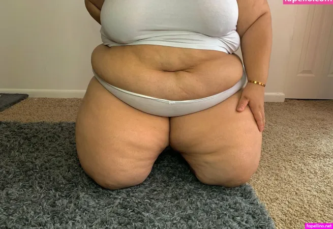 Mariexplicit OnlyFans Thumbnail #kynKKwxWkJ