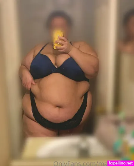 Mariexplicit OnlyFans Thumbnail #p62f3EOuwL