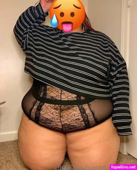 Mariexplicit OnlyFans Thumbnail #wgX2jb5ftl