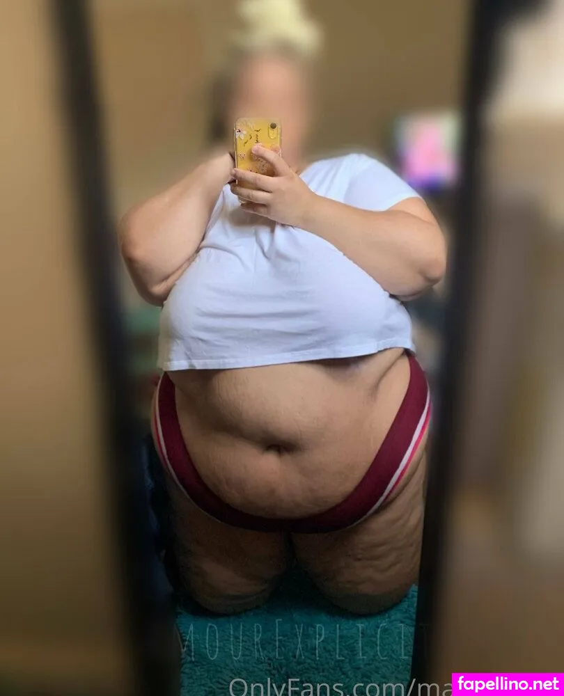mariexplicit Nude Leaked OnlyFans Photo #yPptsiLQCh