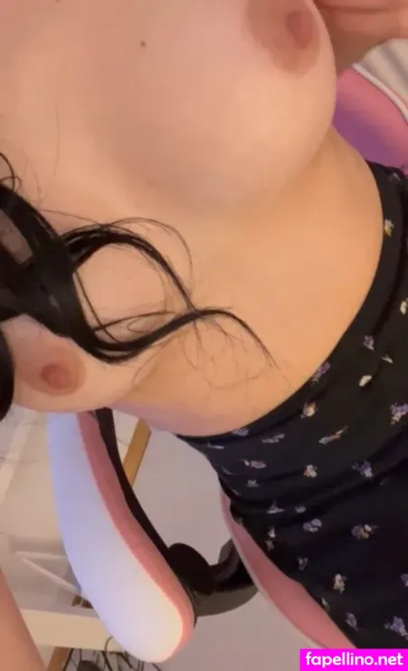 Mariezockt OnlyFans Thumbnail #0x1Ol81hU3