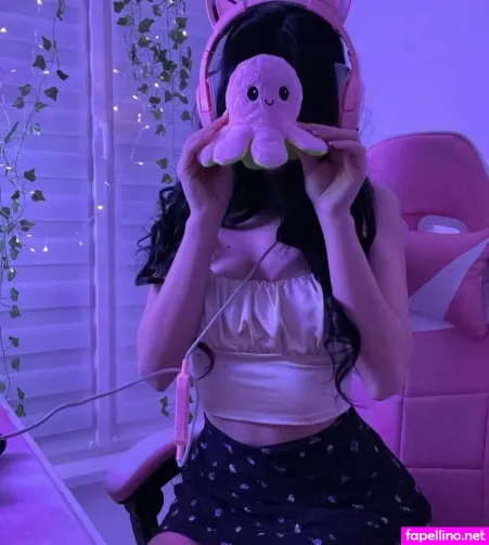 Mariezockt OnlyFans Thumbnail #xgYuexKhpp