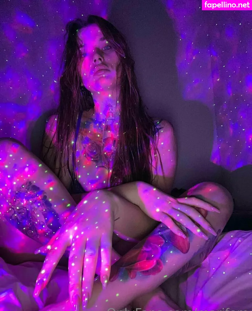 macerenmarifem, marifem Nude Leaked OnlyFans Photo #En874gbRXc