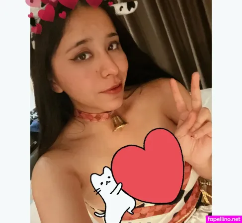 Marifer Gm OnlyFans Thumbnail #0SMhKPT6Wh