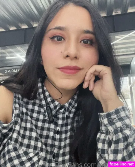 Marifer Gm OnlyFans Thumbnail #TwzZ6Jcs8z