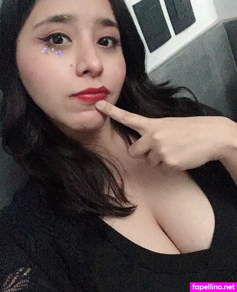 marifer_gm, marifergm Nude Leaked OnlyFans Photo #fFWQKU02jW