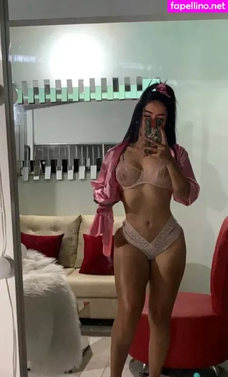 Marifer97 OnlyFans Thumbnail #72DRPn81zM