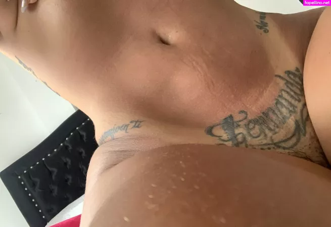 Marifer97 OnlyFans Thumbnail #bk2WP3GhjD