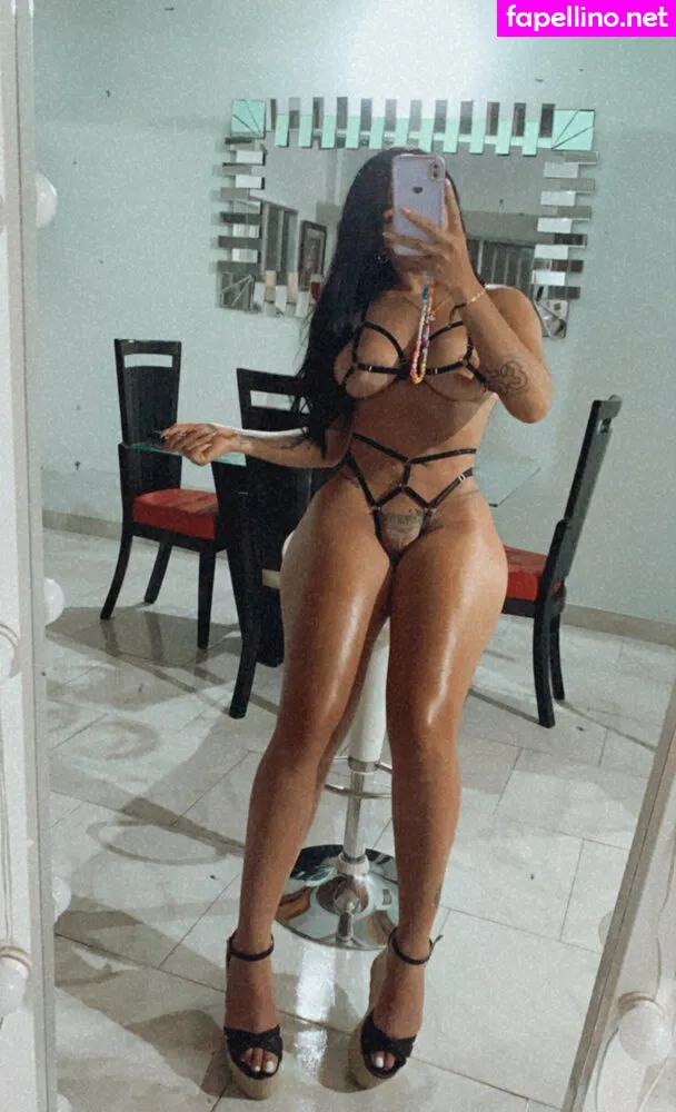marifer97, marifer97_ Nude Leaked OnlyFans Photo #icZ8u7h8SL