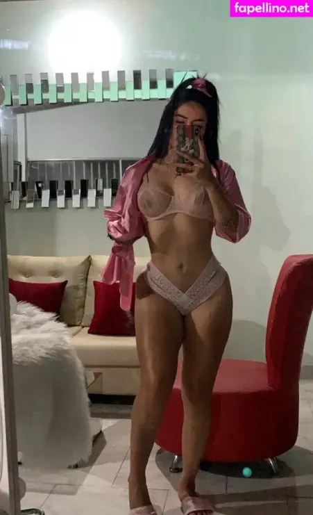 Marifer97 OnlyFans Thumbnail #pK8rLyWhKa