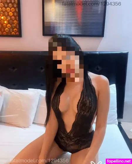 Mariferraz OnlyFans Thumbnail #55jdobYSgz