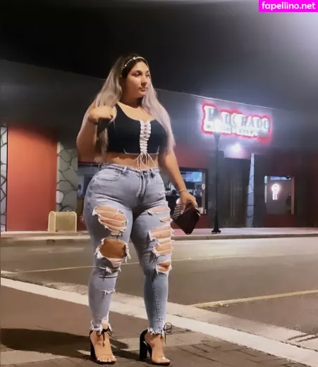 Mariferxoxo OnlyFans Thumbnail #0w6fsiW4Mm