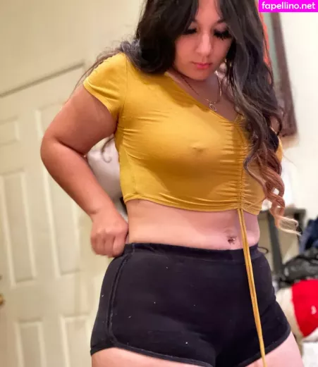 Mariferxoxo OnlyFans Thumbnail #7zWhUOYOb3