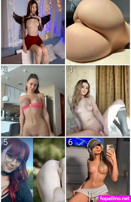 Marigalore OnlyFans Thumbnail #2NMA9LLlCG