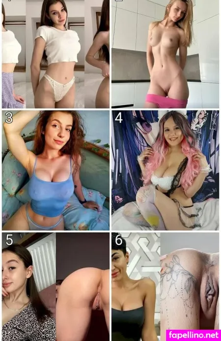 Marigalore OnlyFans Thumbnail #JzJhGWat5Y