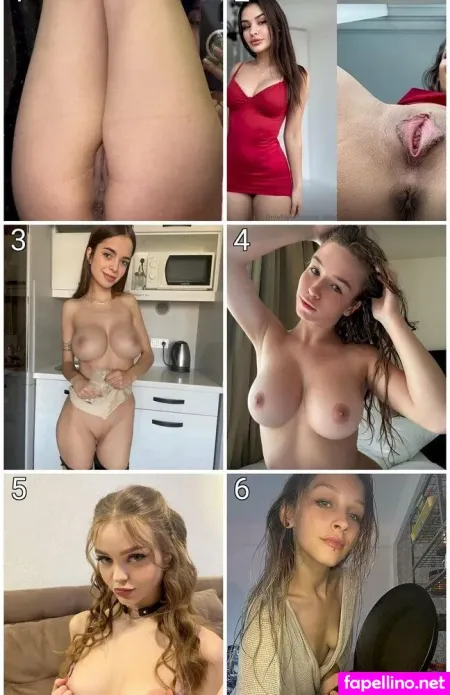 Marigalore OnlyFans Thumbnail #MbyW2LdwHH