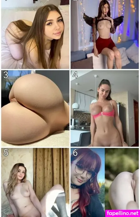 Marigalore OnlyFans Thumbnail #brVRbjkluy