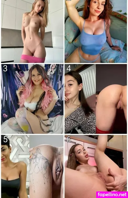 Marigalore OnlyFans Thumbnail #zPkzxxZ0ZS