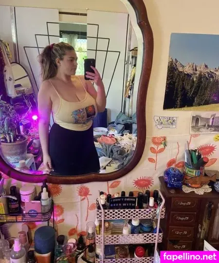 Marigold Sunrise OnlyFans Thumbnail #P3xlJaCJ3h